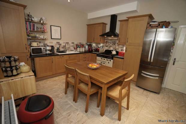 Additional Property Image 4 bedroom Town House for sale in Bolton 12