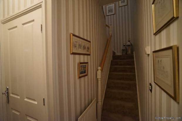 Additional Property Image 4 bedroom Town House for sale in Bolton 14