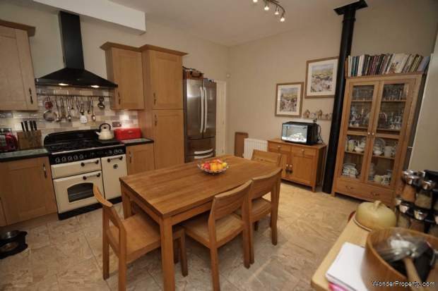 Additional Property Image 4 bedroom Town House for sale in Bolton 15