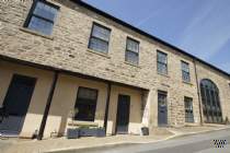 4 bedroom Town House for sale in Bolton