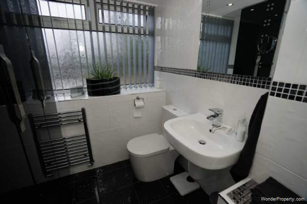 Additional Property Image 4 bedroom Semi Detached for sale in Bolton 2