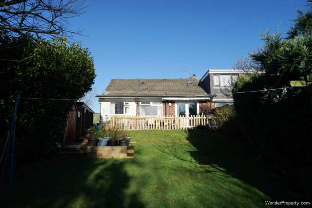 Additional Property Image 4 bedroom Semi Detached for sale in Bolton 3