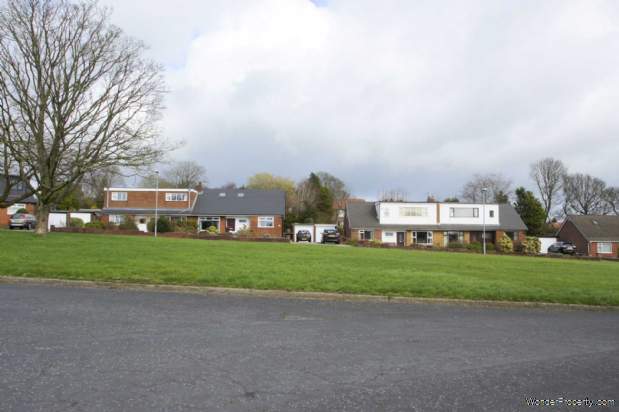 Additional Property Image 4 bedroom Semi Detached for sale in Bolton 4