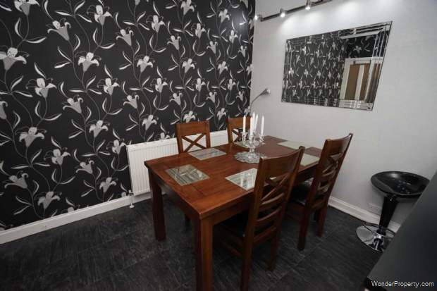 Additional Property Image 4 bedroom Semi Detached for sale in Bolton 6
