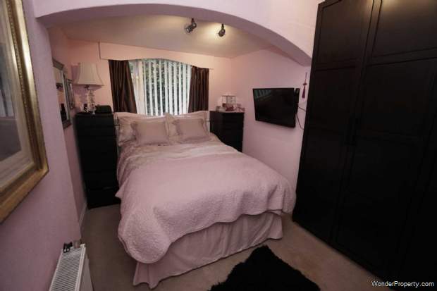 Additional Property Image 4 bedroom Semi Detached for sale in Bolton 8