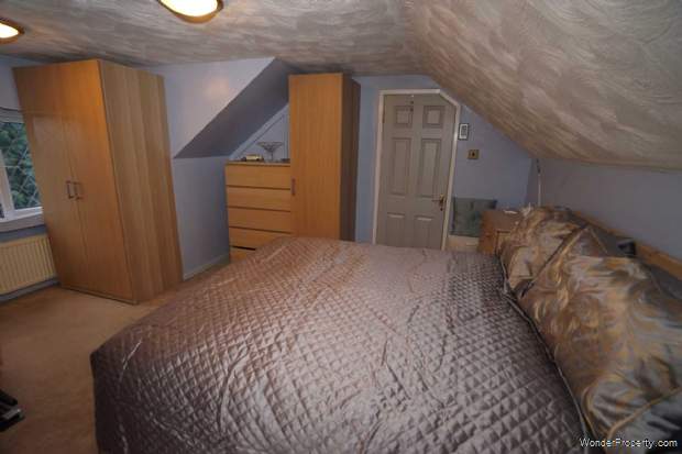 Additional Property Image 4 bedroom Semi Detached for sale in Bolton 10