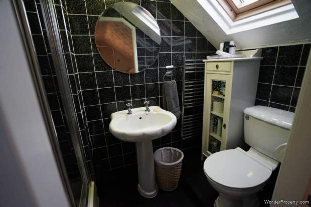 Additional Property Image 4 bedroom Semi Detached for sale in Bolton 11