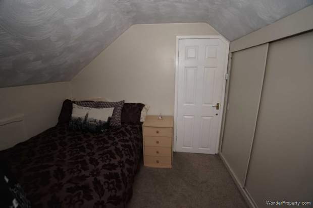 Additional Property Image 4 bedroom Semi Detached for sale in Bolton 12