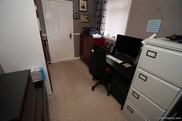 Additional Property Image 4 bedroom Semi Detached for sale in Bolton 13