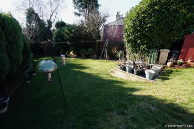 Additional Property Image 4 bedroom Semi Detached for sale in Bolton 14