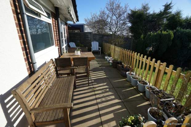 Additional Property Image 4 bedroom Semi Detached for sale in Bolton 15