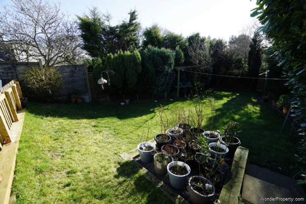 Additional Property Image 4 bedroom Semi Detached for sale in Bolton 16