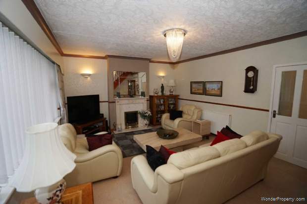 Additional Property Image 4 bedroom Semi Detached for sale in Bolton 18
