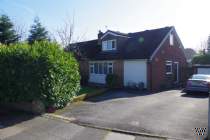 4 bedroom Semi Detached for sale in Bolton