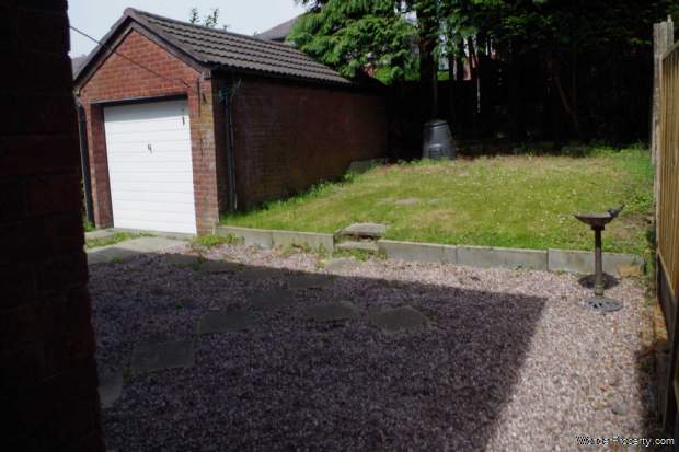 Additional Property Image 3 bedroom Detached for sale in Bolton 2