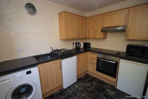 Additional Property Image 3 bedroom Detached for sale in Bolton 3