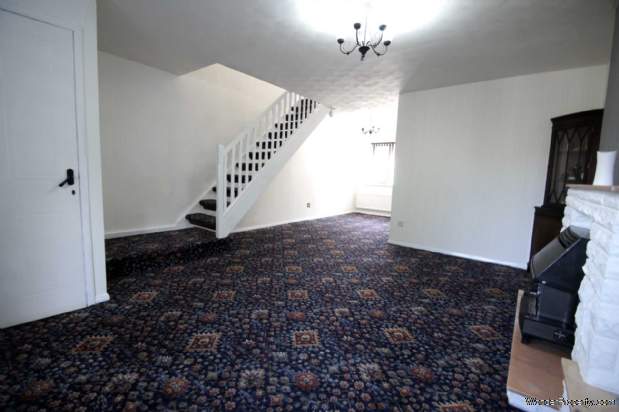 Additional Property Image 3 bedroom Detached for sale in Bolton 4