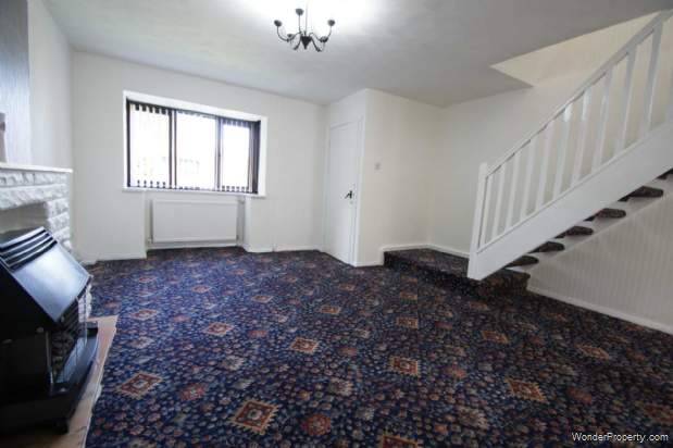 Additional Property Image 3 bedroom Detached for sale in Bolton 5