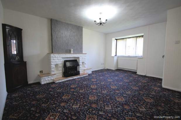 Additional Property Image 3 bedroom Detached for sale in Bolton 6