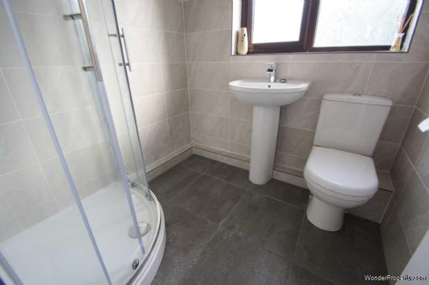 Additional Property Image 3 bedroom Detached for sale in Bolton 7