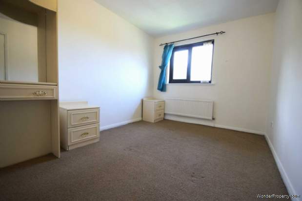 Additional Property Image 3 bedroom Detached for sale in Bolton 8