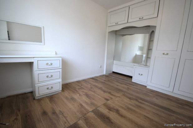 Additional Property Image 3 bedroom Detached for sale in Bolton 9