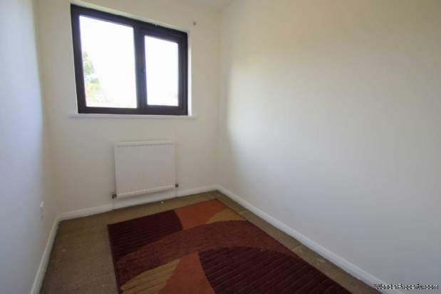 Additional Property Image 3 bedroom Detached for sale in Bolton 10
