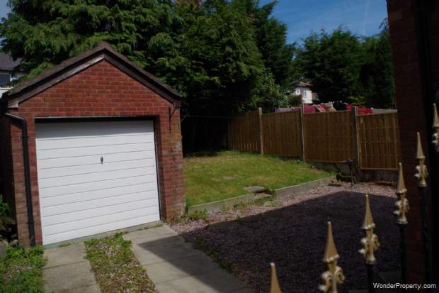Additional Property Image 3 bedroom Detached for sale in Bolton 11
