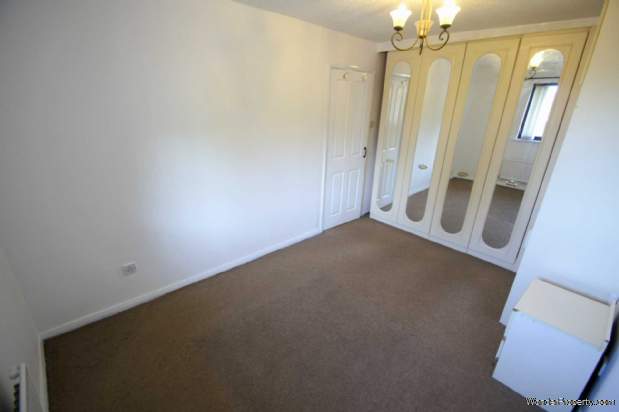 Additional Property Image 3 bedroom Detached for sale in Bolton 12