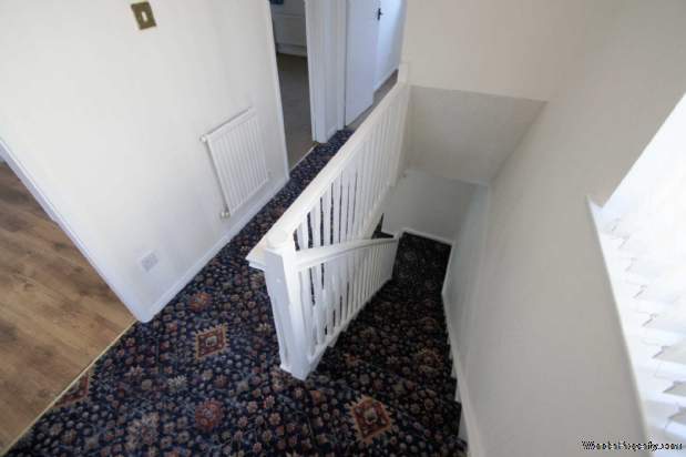 Additional Property Image 3 bedroom Detached for sale in Bolton 13