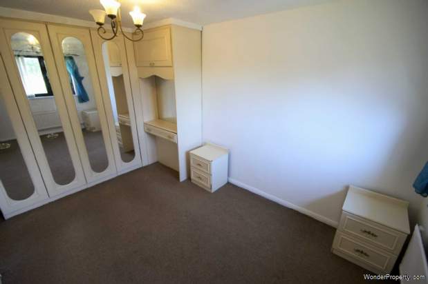 Additional Property Image 3 bedroom Detached for sale in Bolton 14