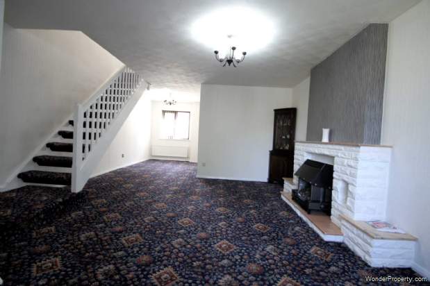 Additional Property Image 3 bedroom Detached for sale in Bolton 15