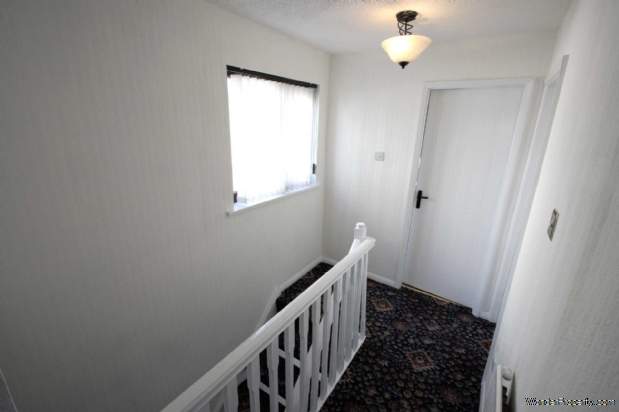 Additional Property Image 3 bedroom Detached for sale in Bolton 16