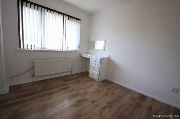 Additional Property Image 3 bedroom Detached for sale in Bolton 17