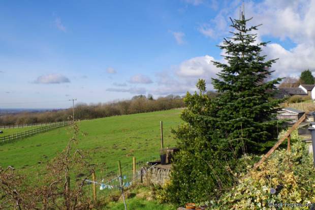 Additional Property Image 2 bedroom Cottage for sale in Bolton 2