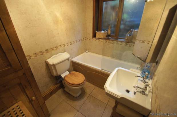 Additional Property Image 2 bedroom Cottage for sale in Bolton 10