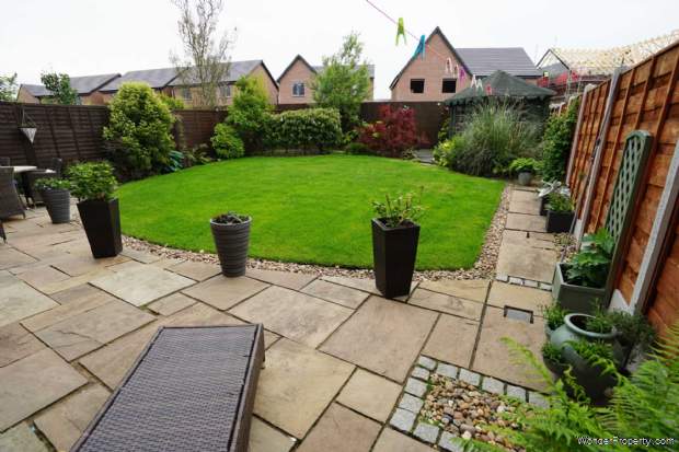 Additional Property Image 5 bedroom Detached for sale in Bolton 2