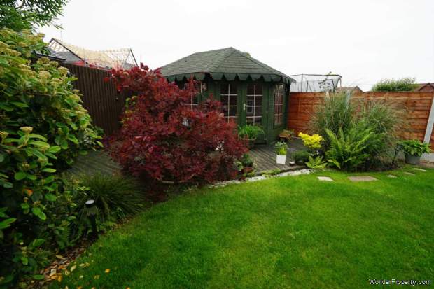 Additional Property Image 5 bedroom Detached for sale in Bolton 5