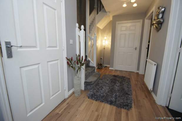 Additional Property Image 5 bedroom Detached for sale in Bolton 9