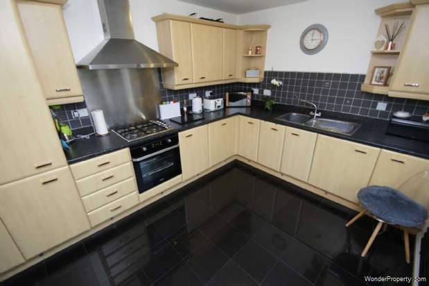 Additional Property Image 5 bedroom Detached for sale in Bolton 11