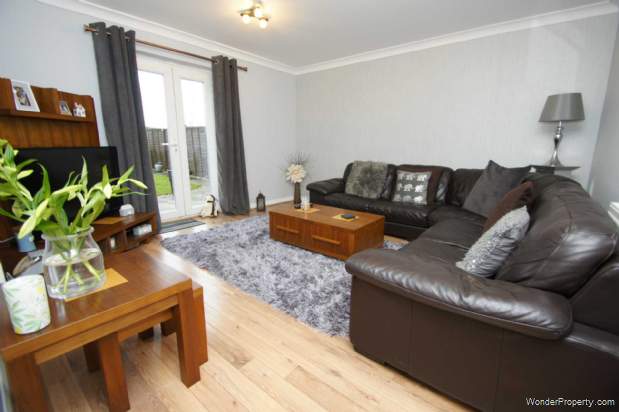 Additional Property Image 5 bedroom Detached for sale in Bolton 12
