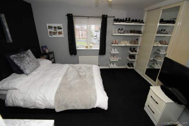 Additional Property Image 5 bedroom Detached for sale in Bolton 14