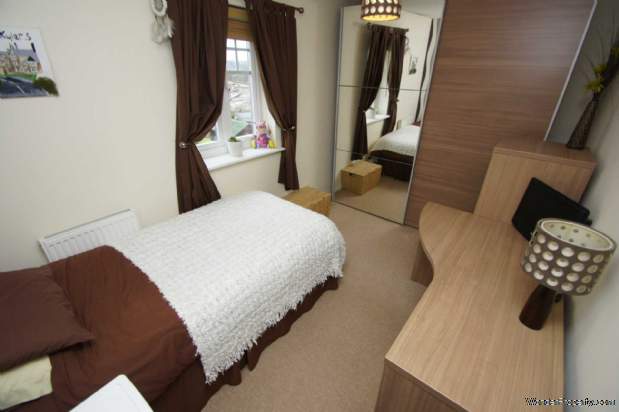 Additional Property Image 5 bedroom Detached for sale in Bolton 15