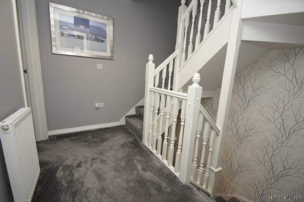 Additional Property Image 5 bedroom Detached for sale in Bolton 16