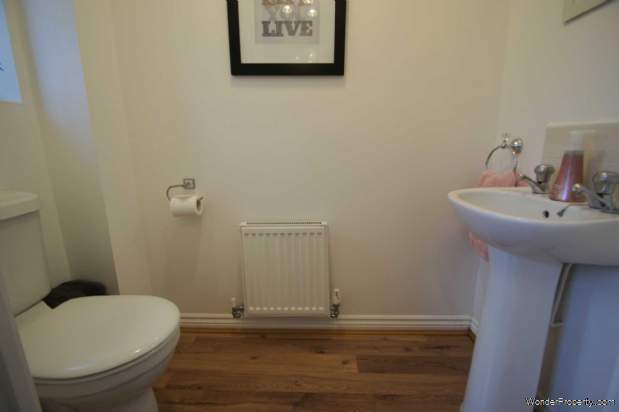 Additional Property Image 5 bedroom Detached for sale in Bolton 17