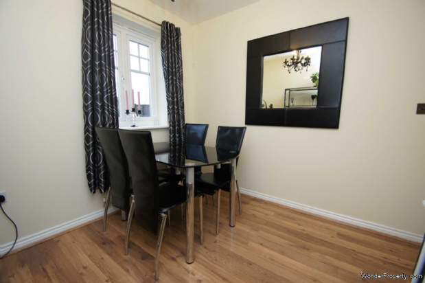 Additional Property Image 5 bedroom Detached for sale in Bolton 18