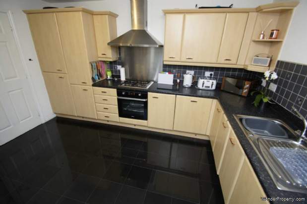 Additional Property Image 5 bedroom Detached for sale in Bolton 19
