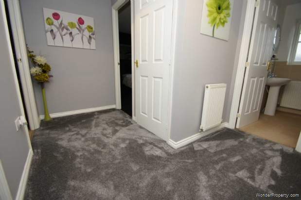 Additional Property Image 5 bedroom Detached for sale in Bolton 20