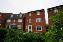 5 bedroom Detached for sale in Bolton