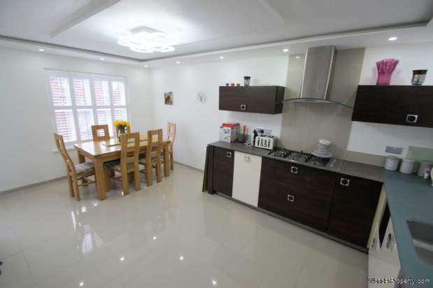 Additional Property Image 3 bedroom Detached for sale in Bolton 2